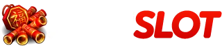 Banner GIF